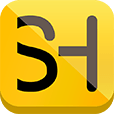 u币app