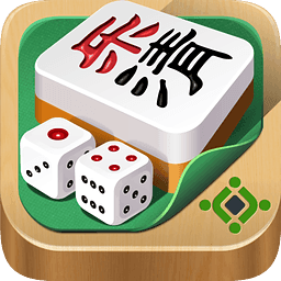 麻将推筒子app