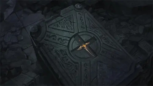 地下城堡2前期推图阵容