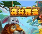 大满贯水果老虎机单机