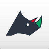 bzex币钻交易所app
