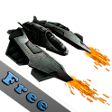 3D无限空间