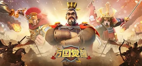 万国觉醒攻击力影响技能伤害吗