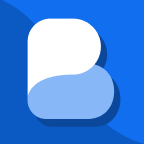 博树busuu APP破解版