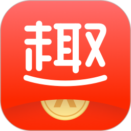 交易所app安卓