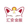 瓦特交易所app官网