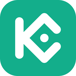 CGAME交易平台APP