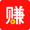 币安app官方网