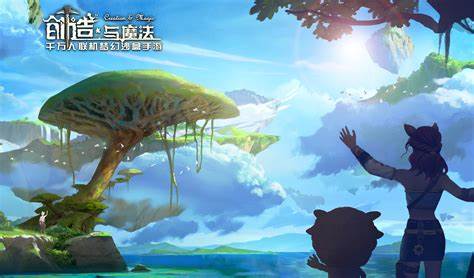 创造与魔法的攻击魔法有哪些