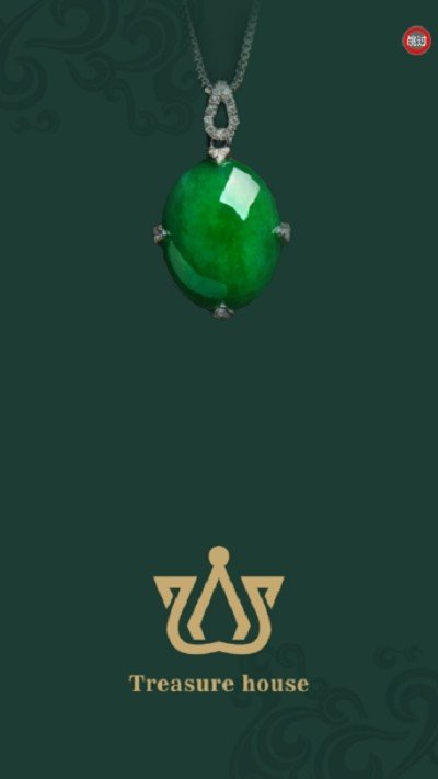 火币app火币