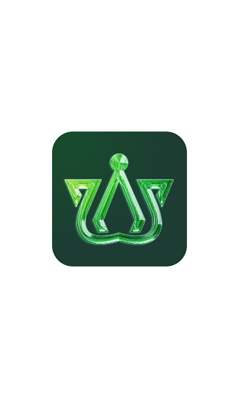 火币app火币