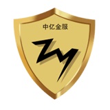 火币app官方地址
