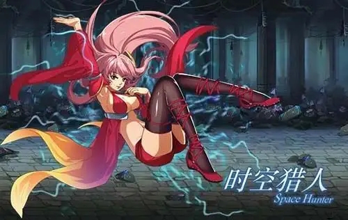 时空猎人生命女神怎么获得