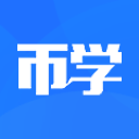 udax交易所