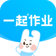 i精锐学生客户端