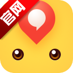 儿童卫士客户端安卓最新版