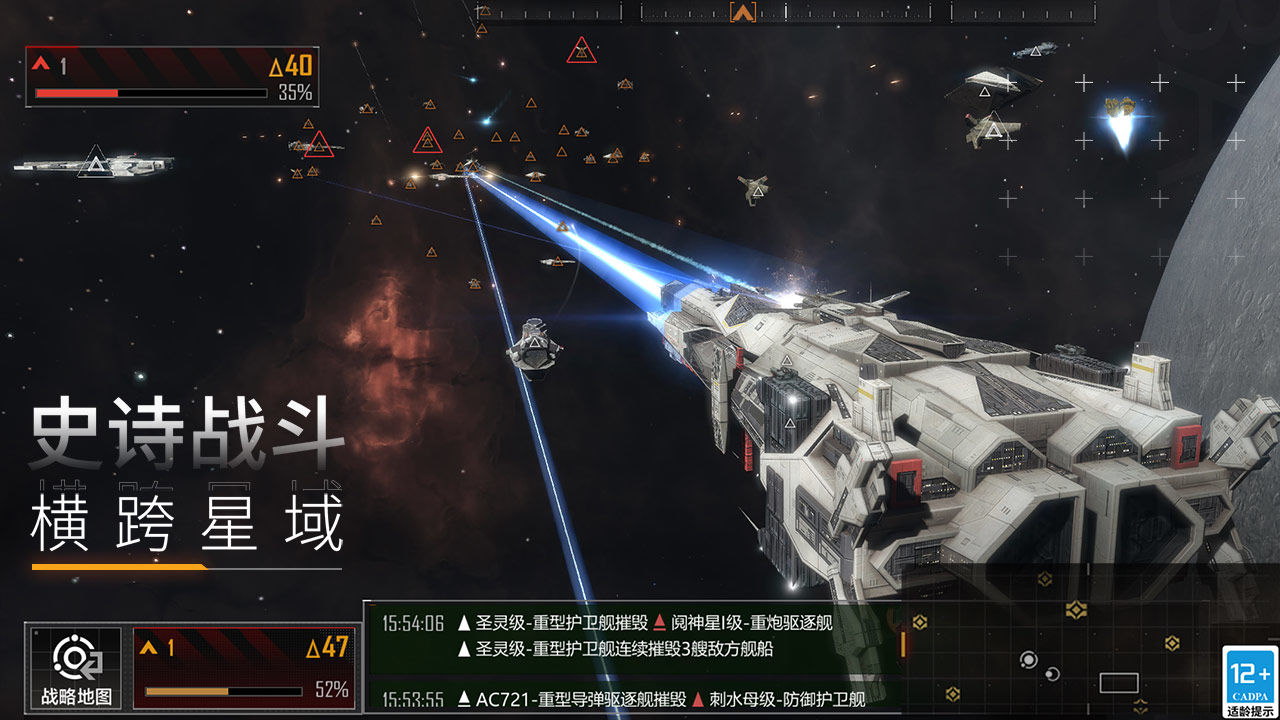 无尽的拉格朗日如何快速获得金属 无尽的拉格朗日如何快速获得金属