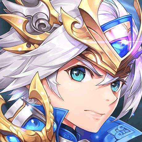 少年三国志2开局紫金怎么得