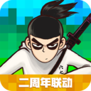 创造与魔法怎么改马甲