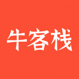 bicc交易所app