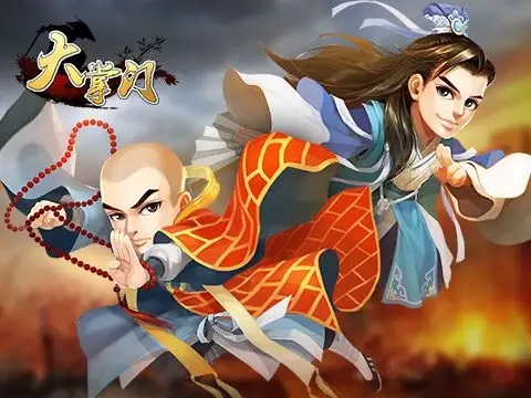 大掌门经验怎么升级 大掌门经验怎么升级