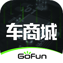 GoFun车商城