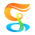 OK交易所全球官网APP