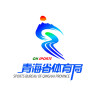 青海智慧体育