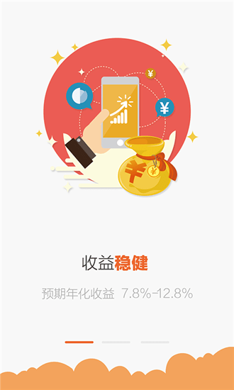 比特儿交易平台