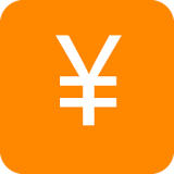 c网交易所app