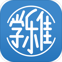 乐学会