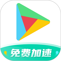 OurPlay应用商店