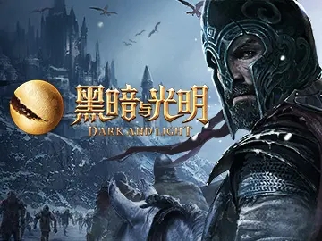 黑暗之潮契约游侠铭文魂牌推荐攻略