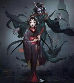 第五人格怎么溜红蝶 第五人格怎么溜红蝶