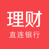 火币官方app地址