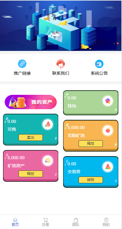 bitcoinwin交易所