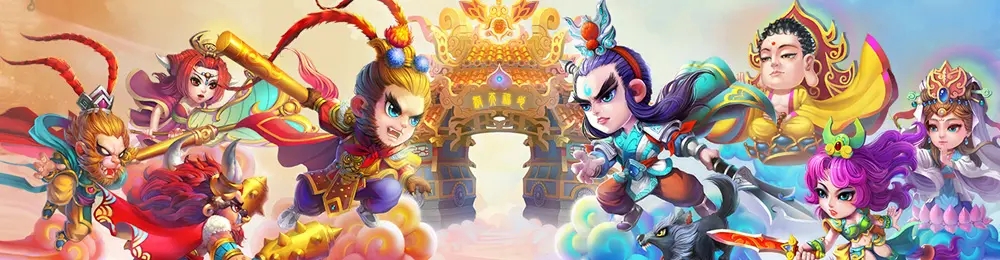 迷你西游最强试炼阵容 迷你西游最强试炼阵容