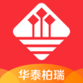 币安官方最新app
