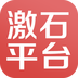 币安binance交易所