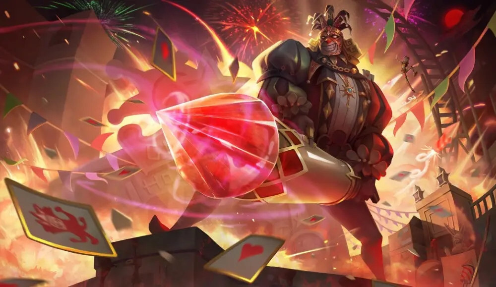 第五人格ios怎么在电脑上玩第五人格ios电脑版攻略 第五人格ios怎么在电脑上玩第五人格ios电脑版攻略