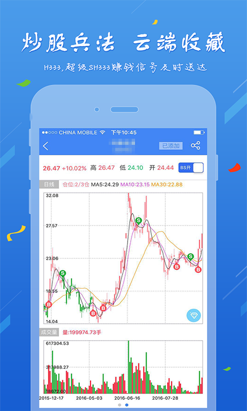 zbg交易所官网