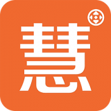 ok币官网