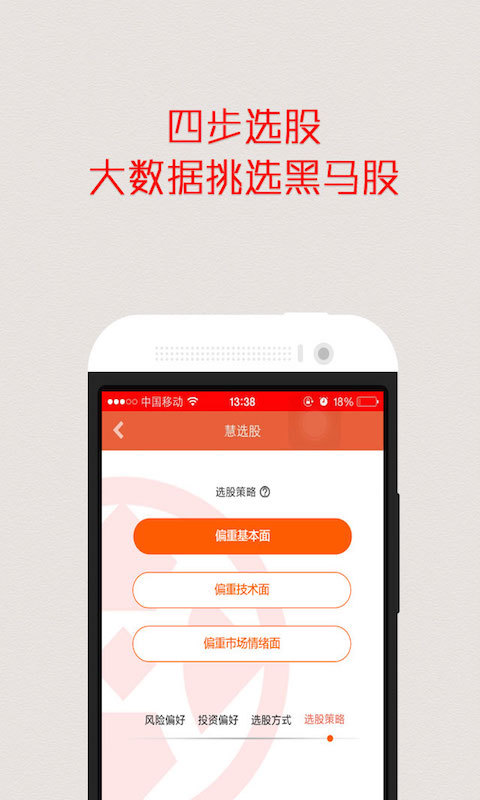 ok币官网