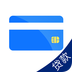 最新欧易交易平台app