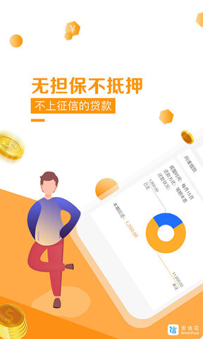 美币交易所app