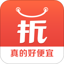 美淘特卖