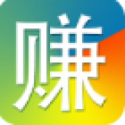 挂机赚钱