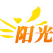 金高考网