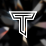 TMARK