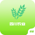 四川农业开发